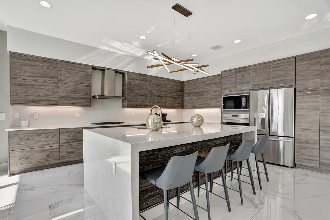 17113 Aquavera Way, Boca Raton