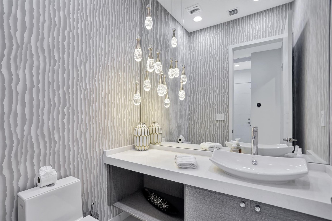 17113 Aquavera Way, Boca Raton