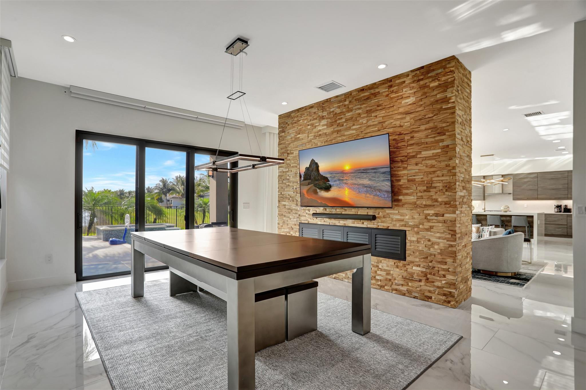 17113 Aquavera Way, Boca Raton