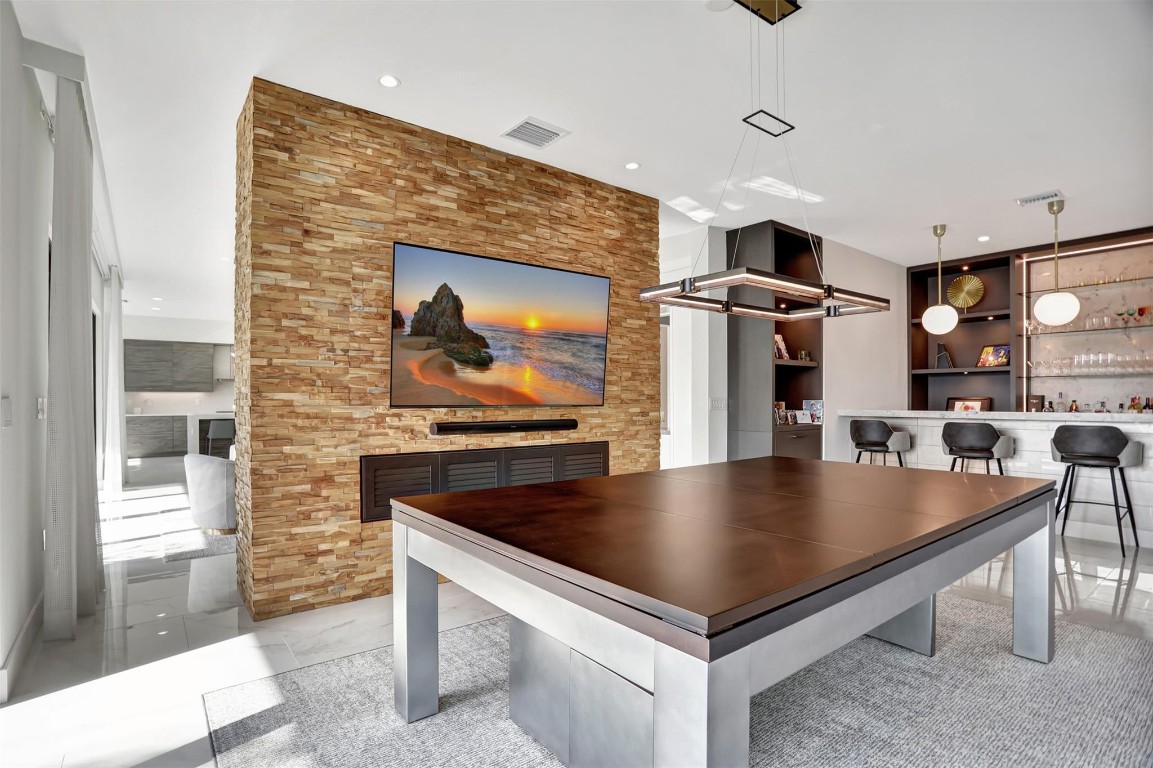 17113 Aquavera Way, Boca Raton