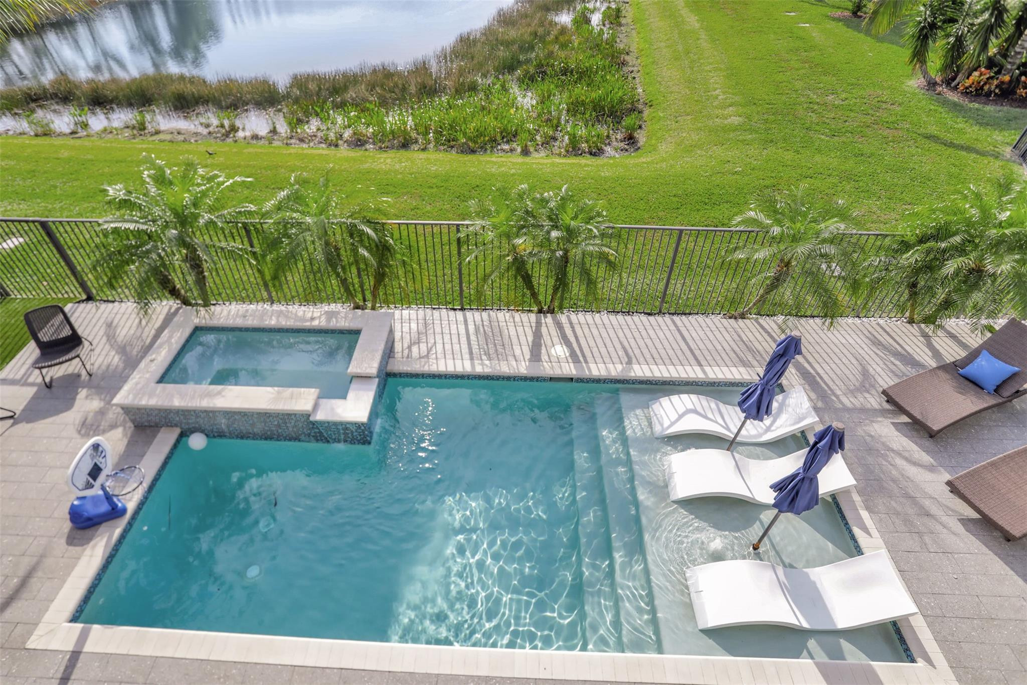 17113 Aquavera Way, Boca Raton