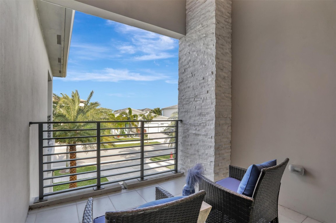 17113 Aquavera Way, Boca Raton