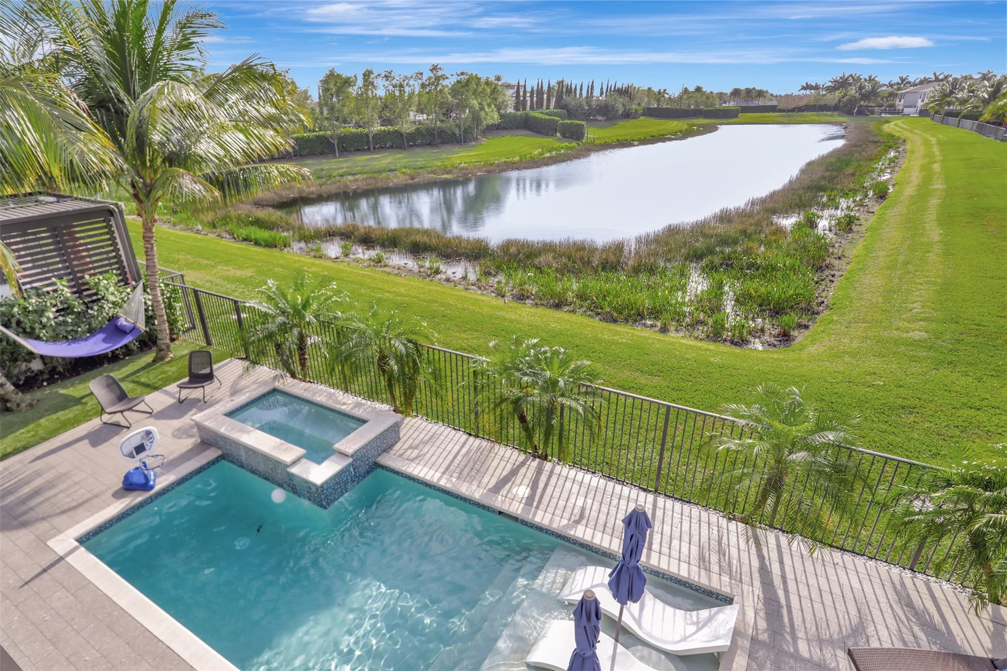 17113 Aquavera Way, Boca Raton