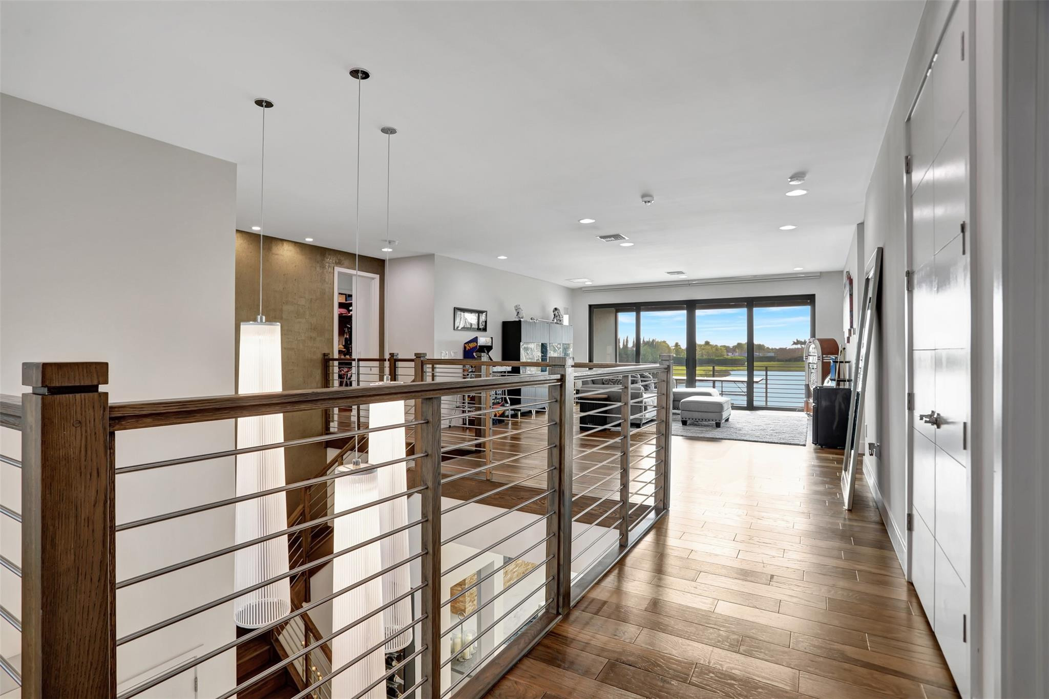 17113 Aquavera Way, Boca Raton