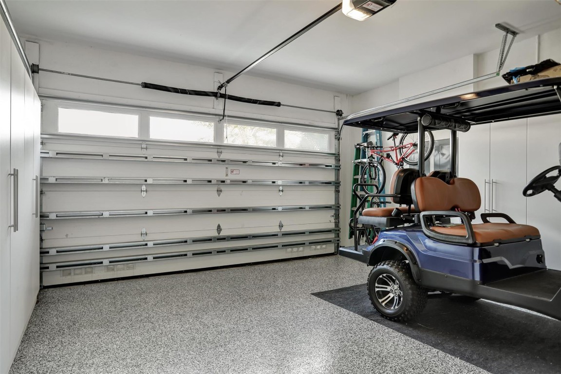 17113 Aquavera Way, Boca Raton