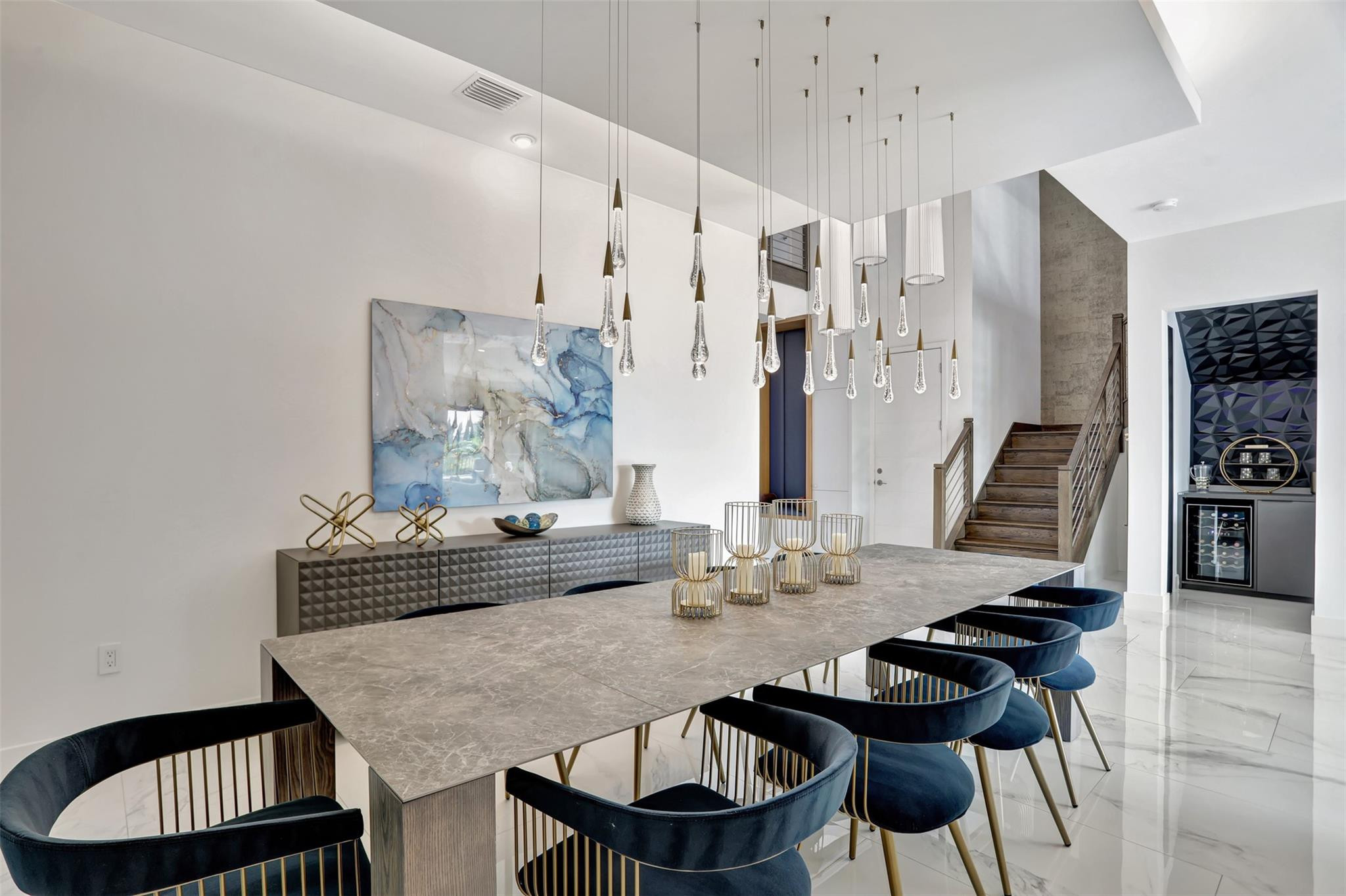 17113 Aquavera Way, Boca Raton