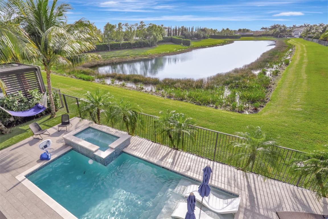 17113 Aquavera Way, Boca Raton