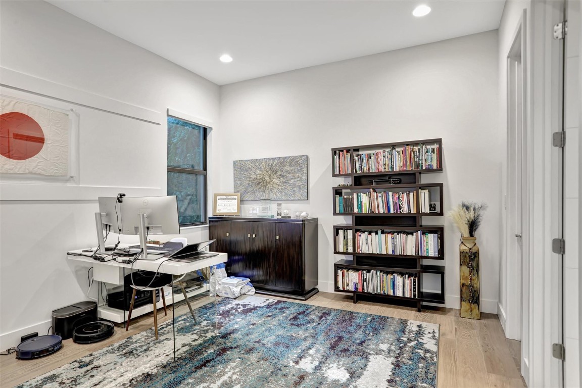 17113 Aquavera Way, Boca Raton