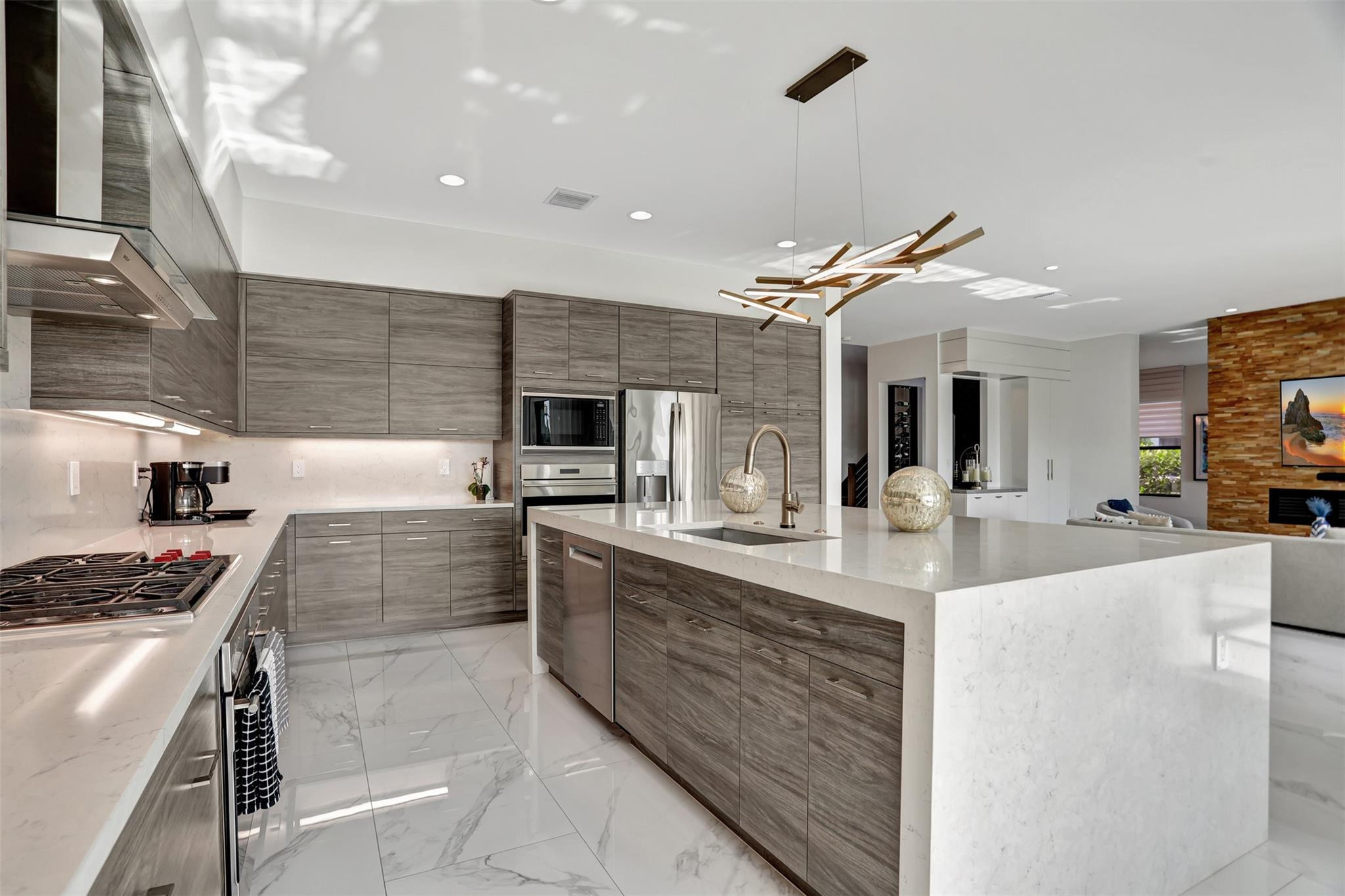 17113 Aquavera Way, Boca Raton