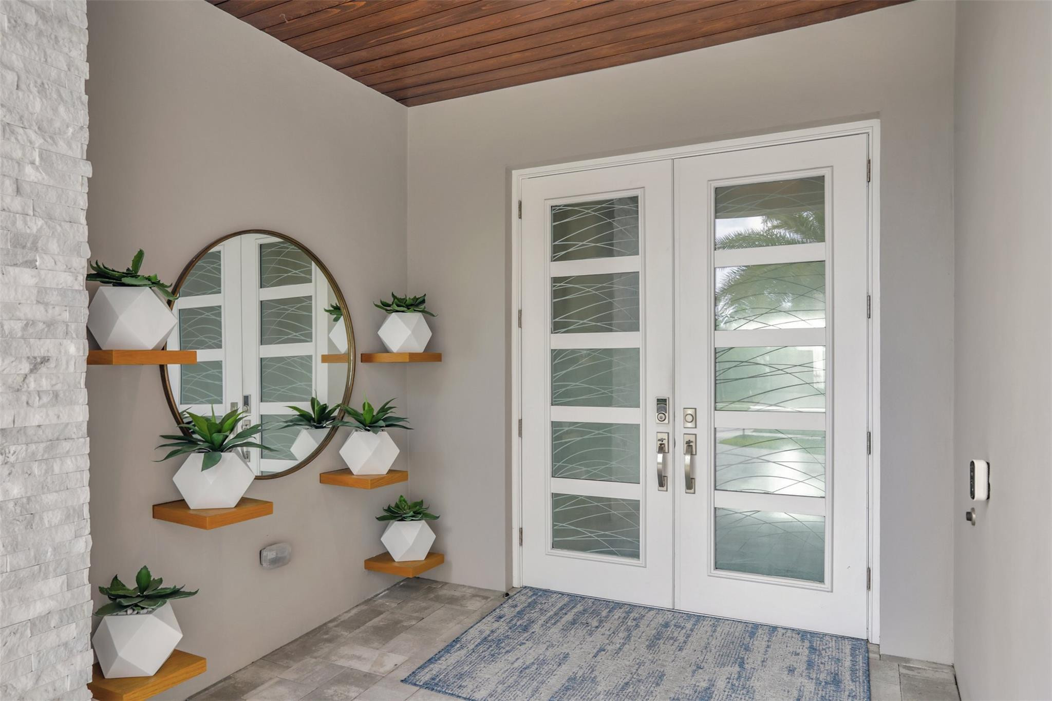 17113 Aquavera Way, Boca Raton