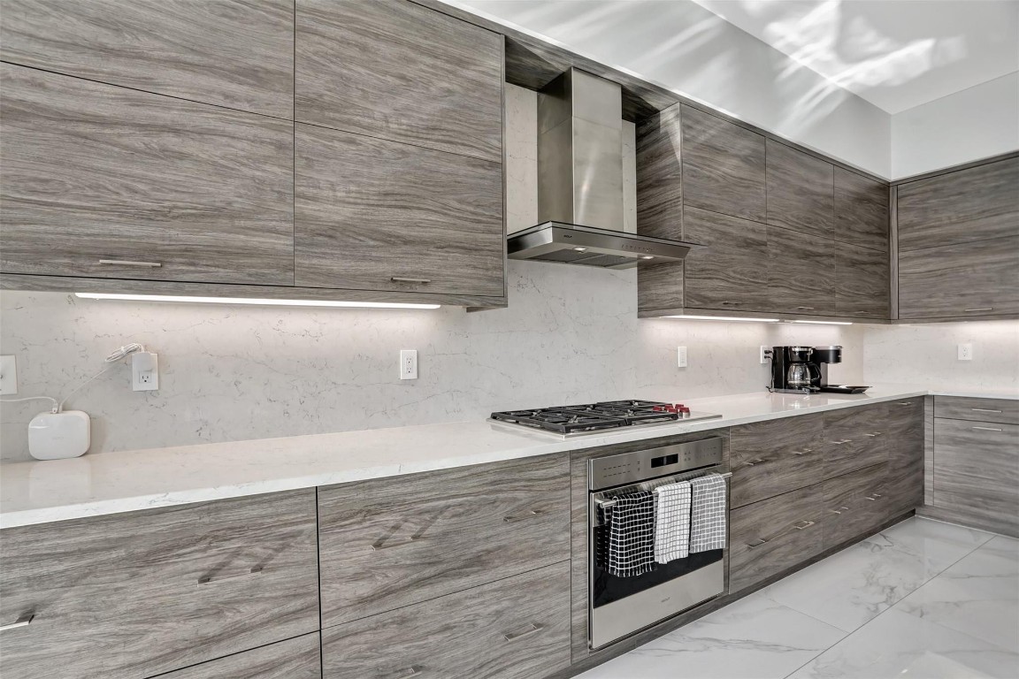 17113 Aquavera Way, Boca Raton