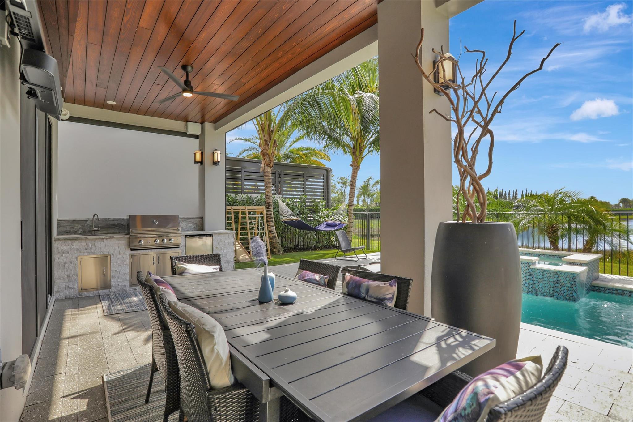 17113 Aquavera Way, Boca Raton