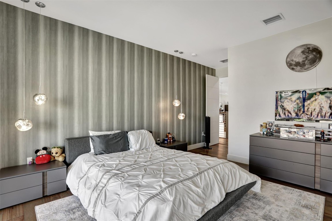 17113 Aquavera Way, Boca Raton