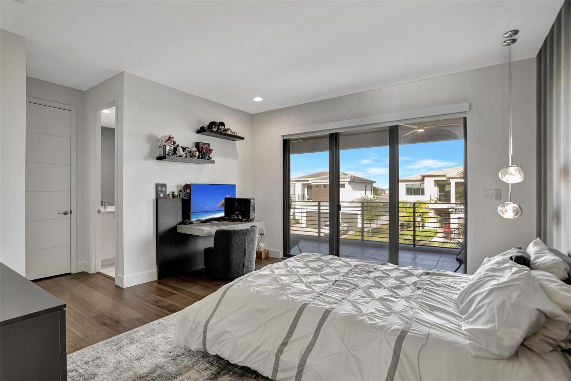 17113 Aquavera Way, Boca Raton