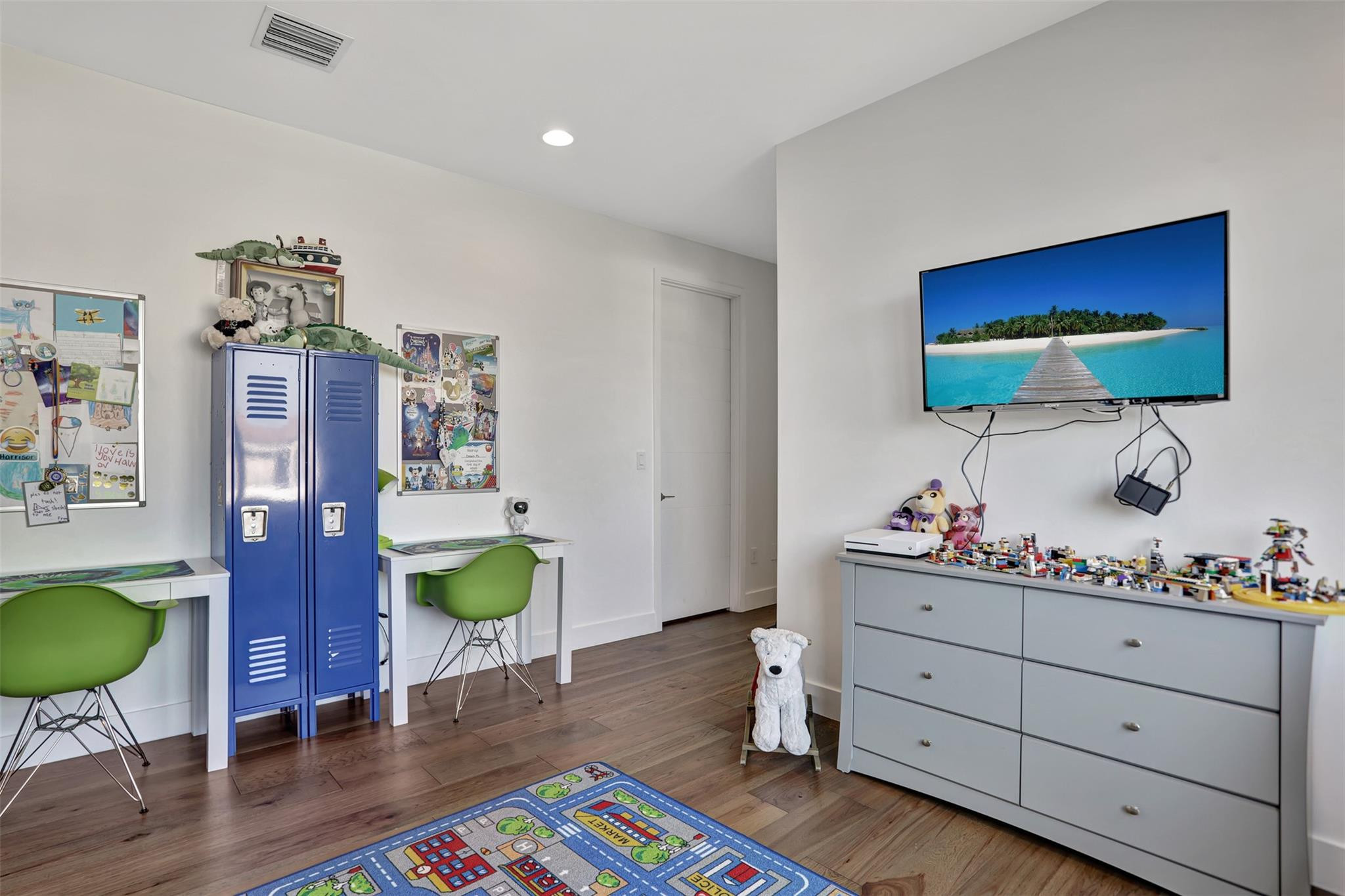 17113 Aquavera Way, Boca Raton