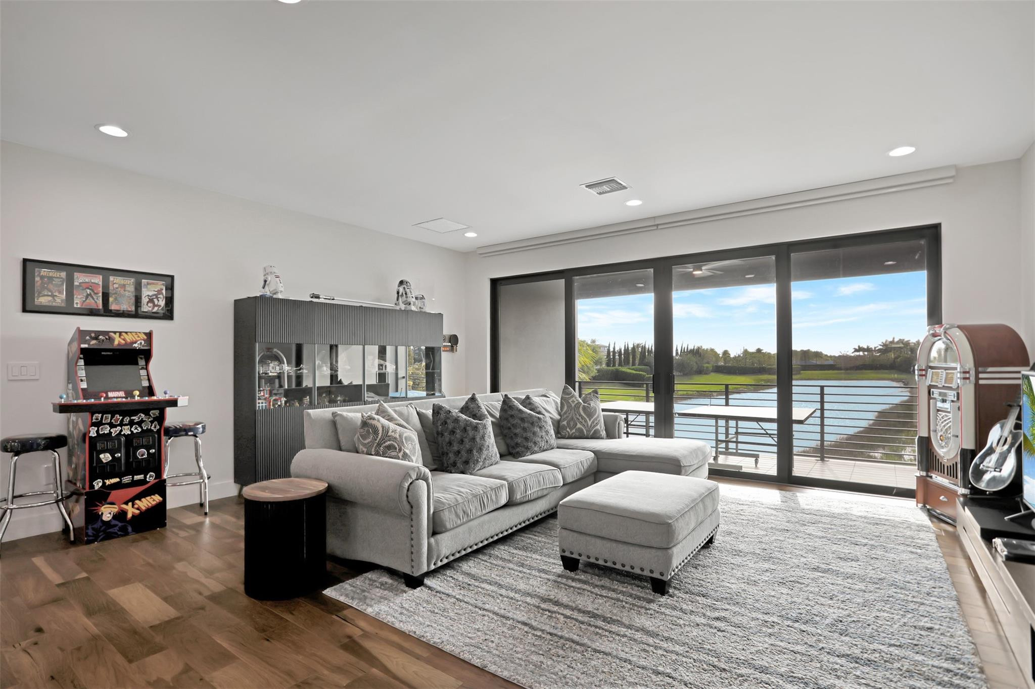 17113 Aquavera Way, Boca Raton