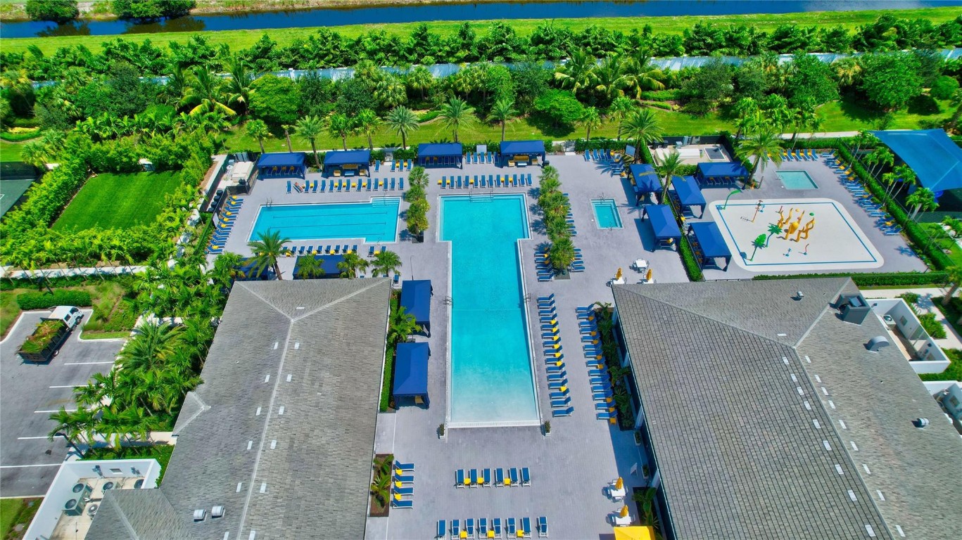 17113 Aquavera Way, Boca Raton