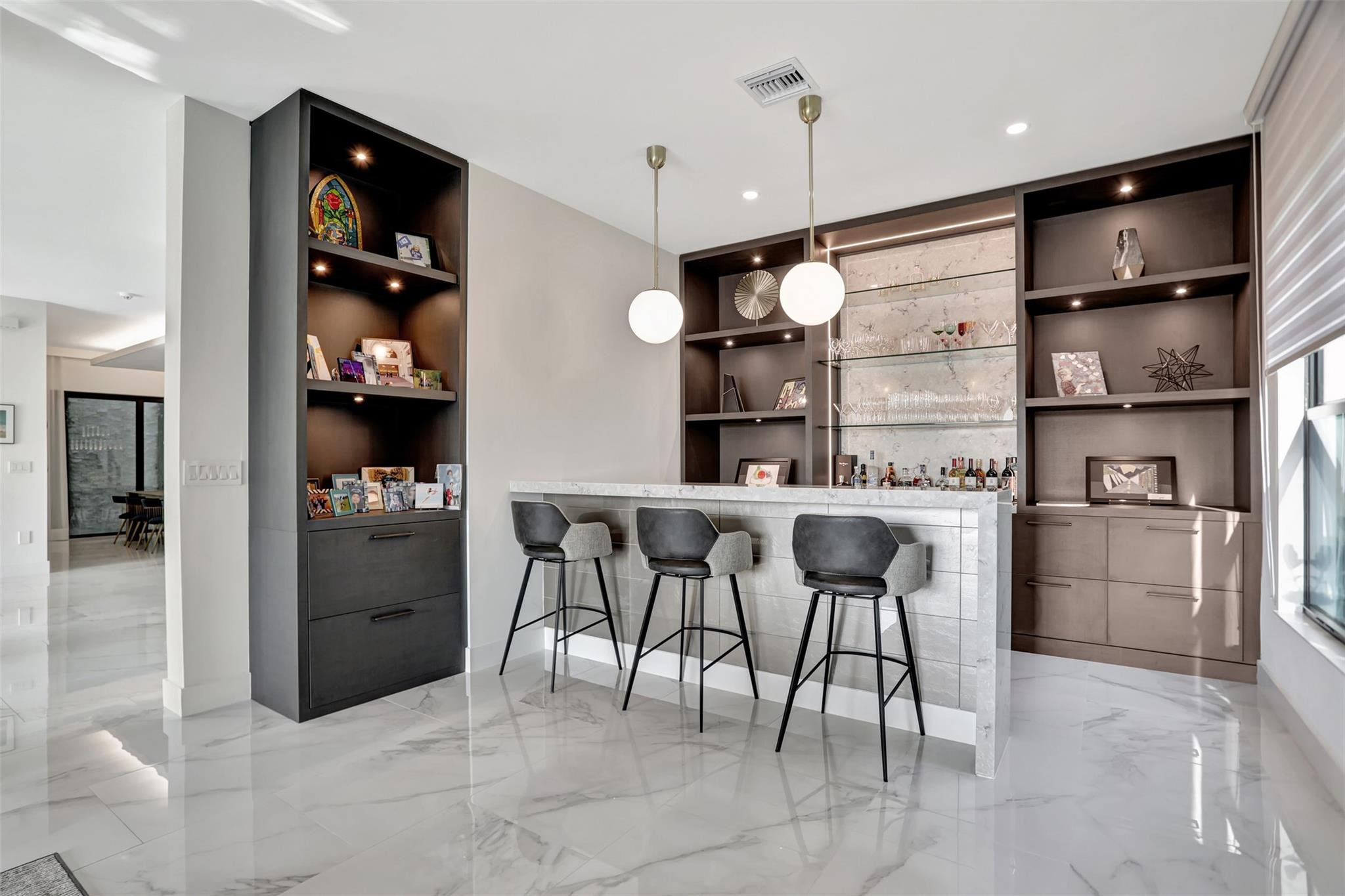 17113 Aquavera Way, Boca Raton