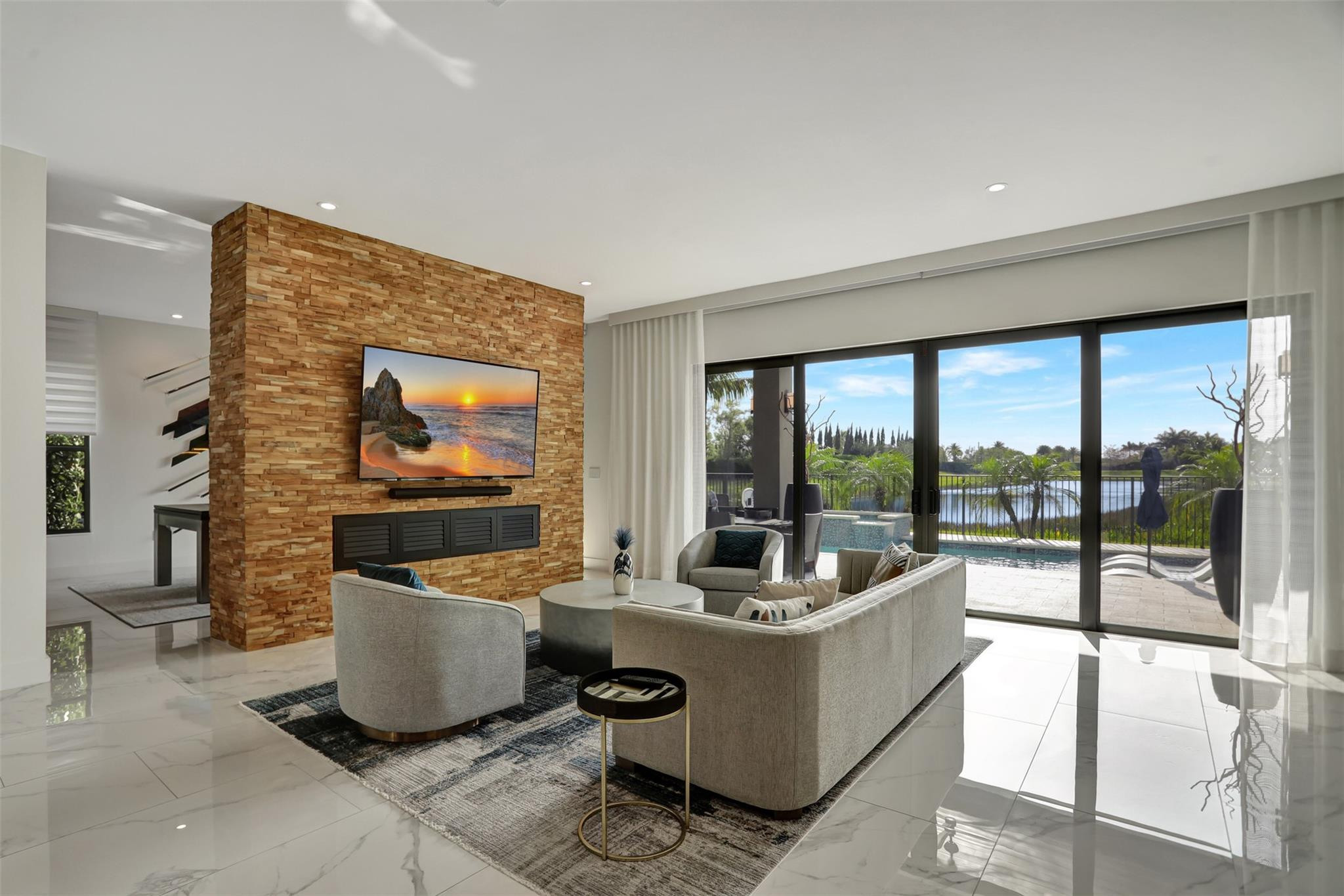 17113 Aquavera Way, Boca Raton