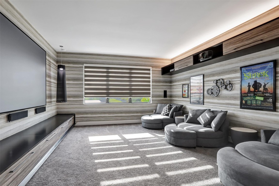 17113 Aquavera Way, Boca Raton