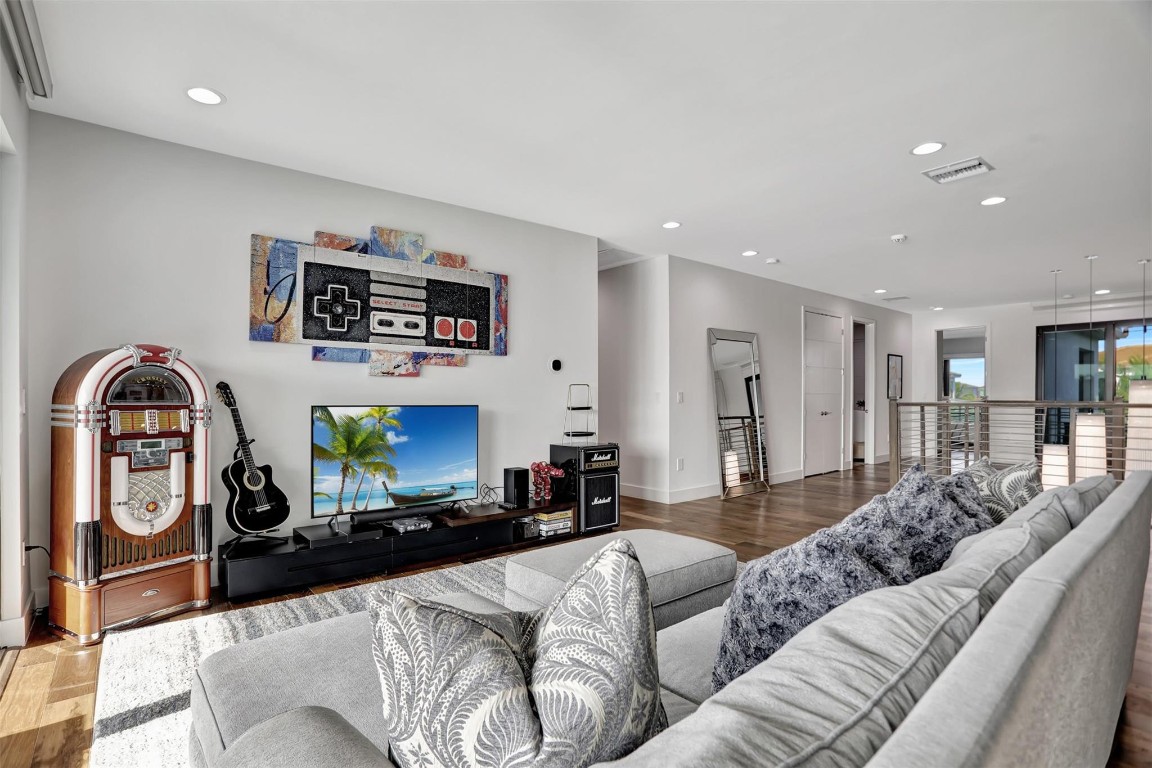 17113 Aquavera Way, Boca Raton