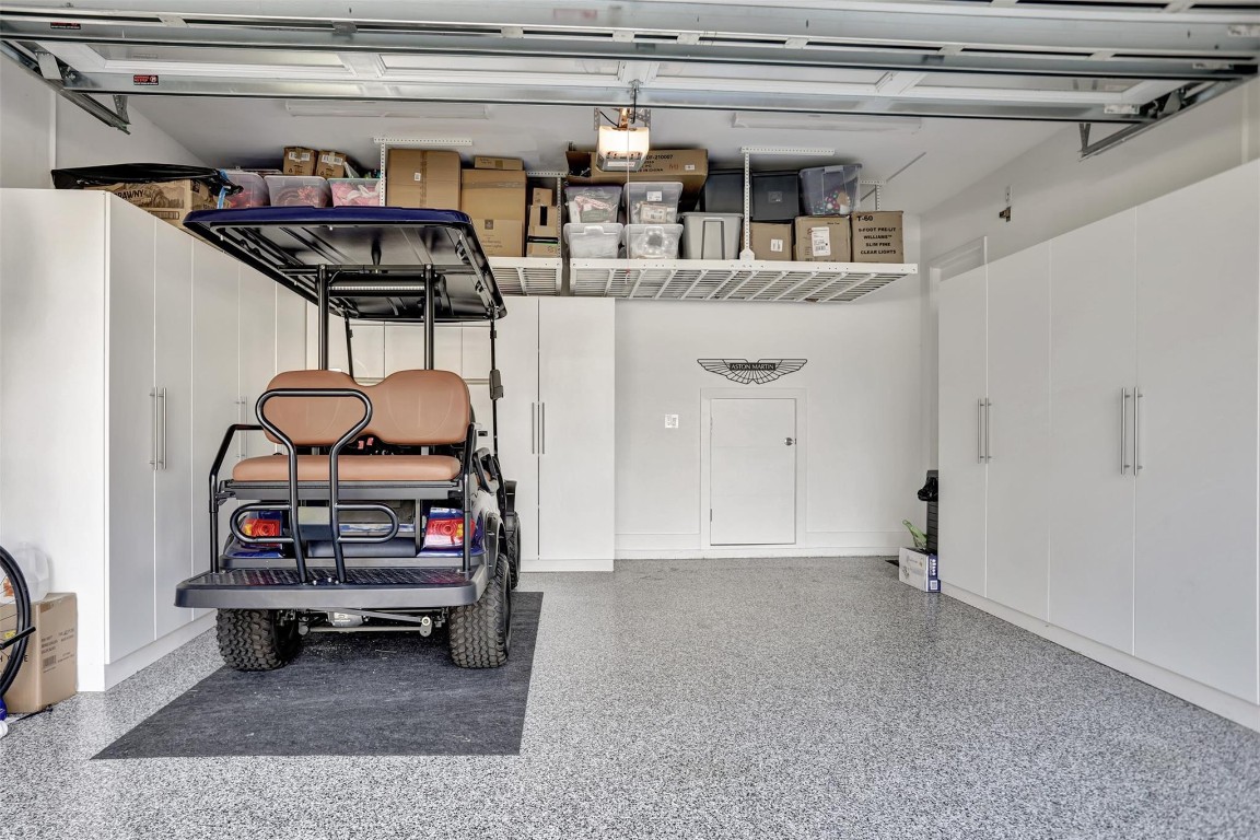 17113 Aquavera Way, Boca Raton