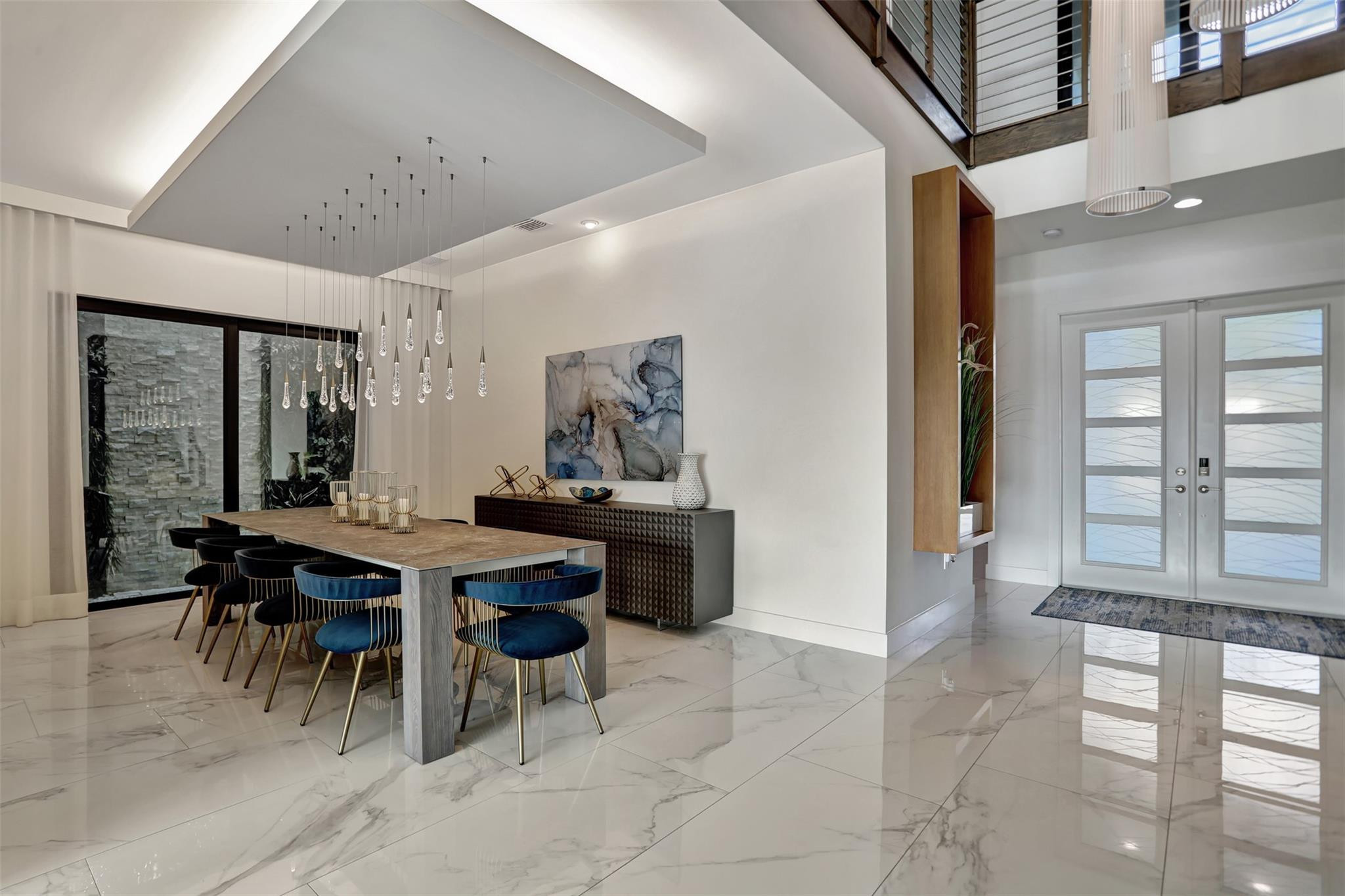 17113 Aquavera Way, Boca Raton