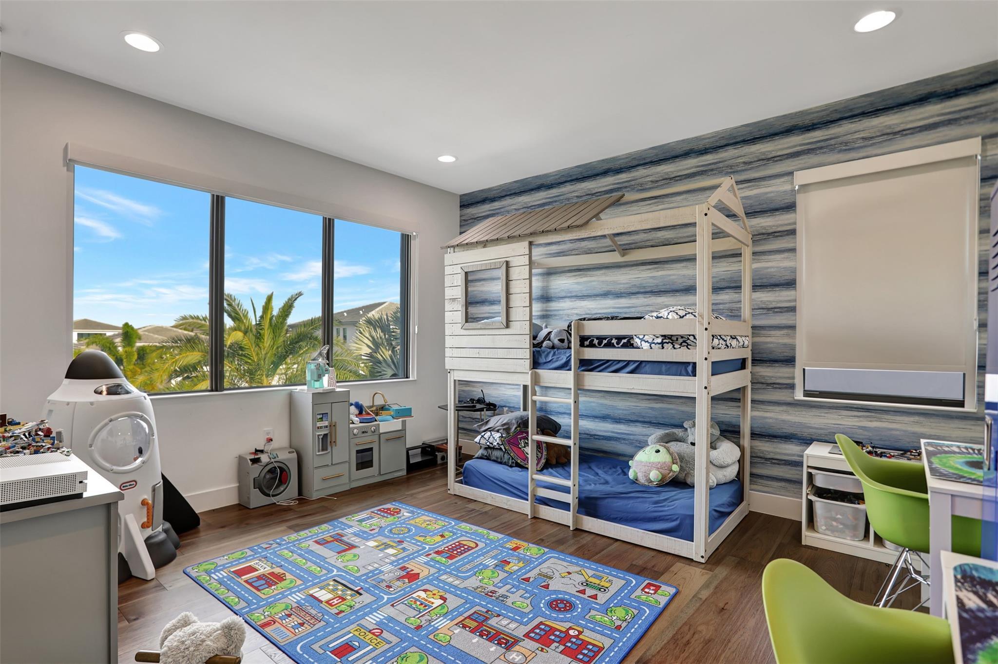 17113 Aquavera Way, Boca Raton