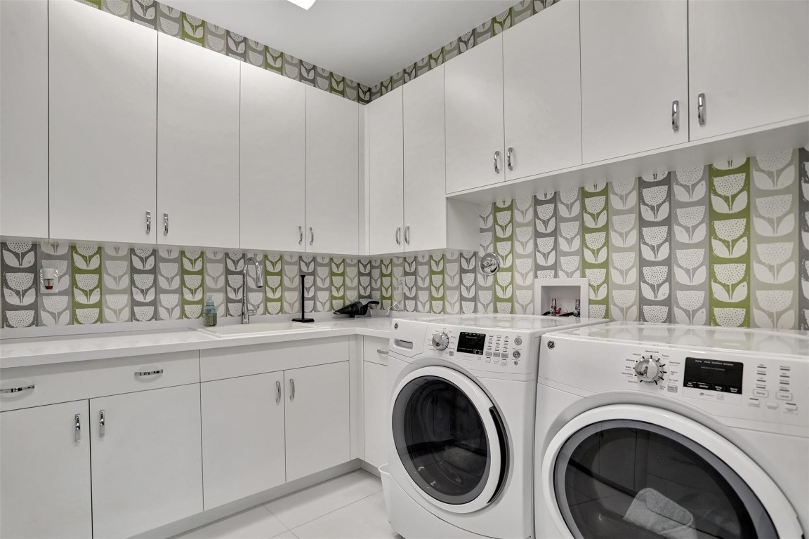 17113 Aquavera Way, Boca Raton