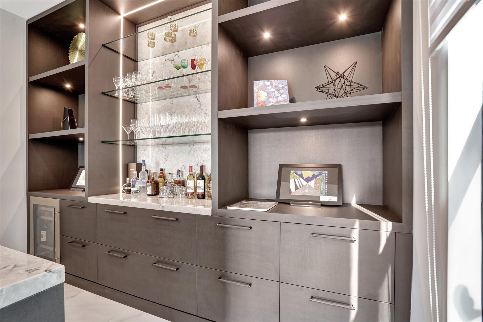 17113 Aquavera Way, Boca Raton