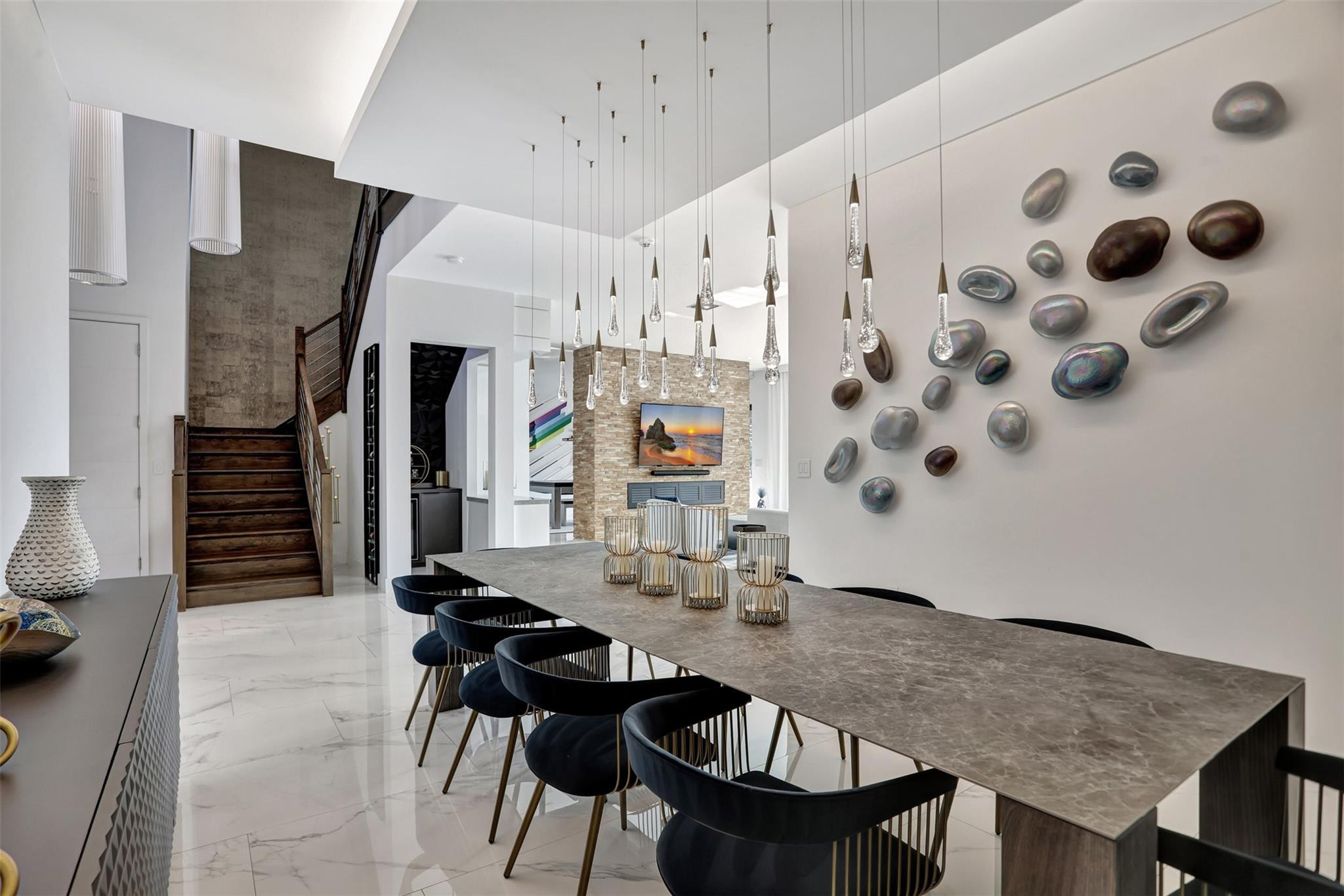 17113 Aquavera Way, Boca Raton