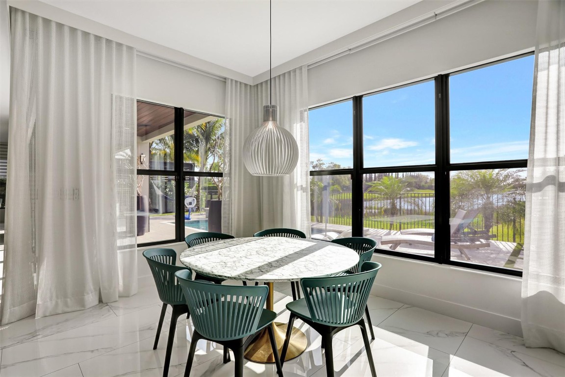 17113 Aquavera Way, Boca Raton