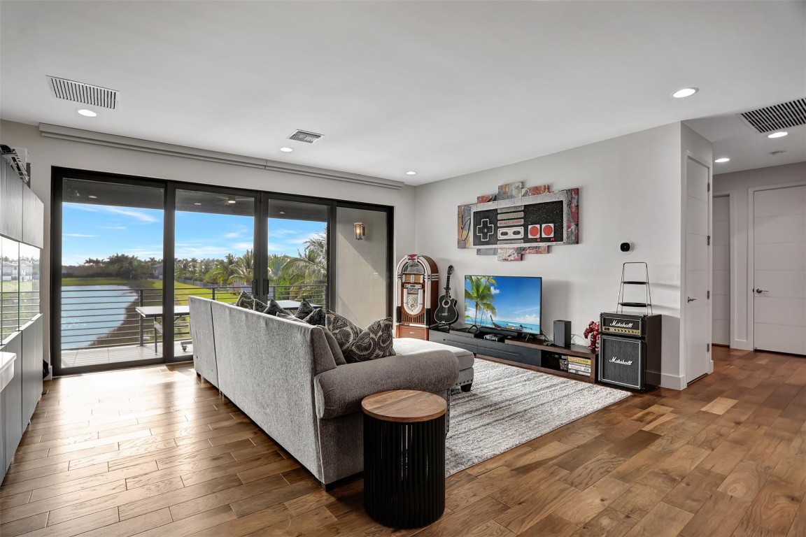 17113 Aquavera Way, Boca Raton