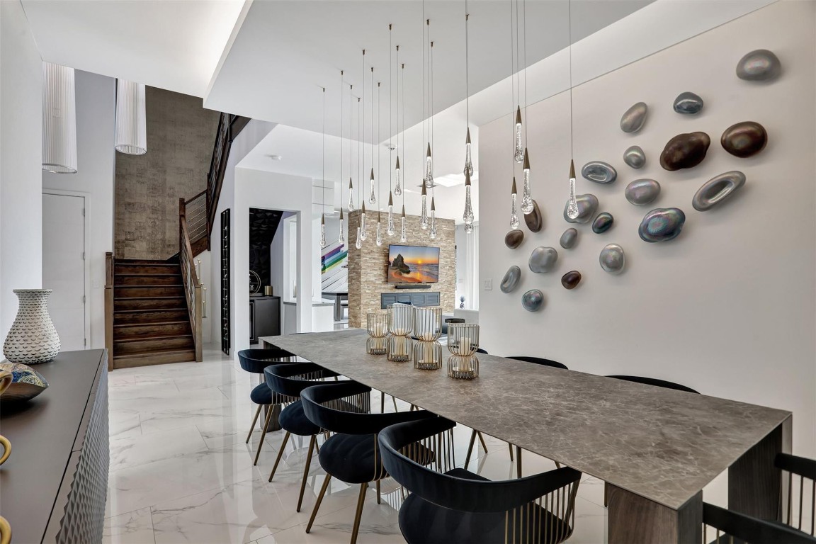 17113 Aquavera Way, Boca Raton