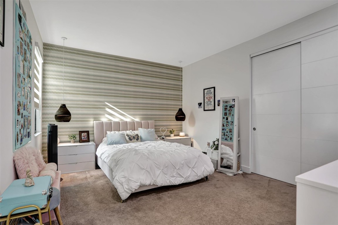 17113 Aquavera Way, Boca Raton