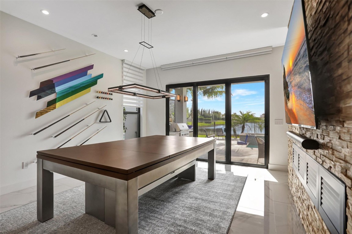 17113 Aquavera Way, Boca Raton