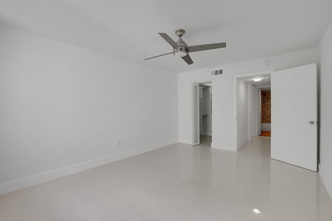 1681 NW 70th Avenue 310, Plantation Unit: 310