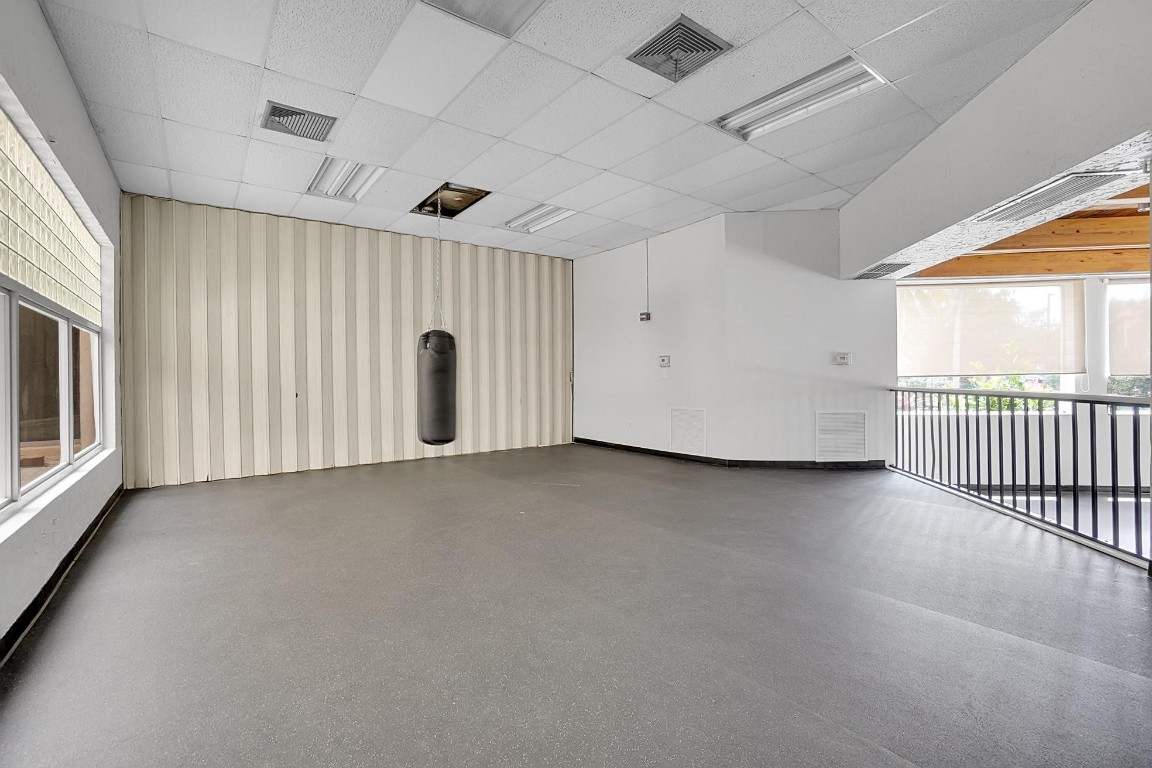 1681 NW 70th Avenue 310, Plantation Unit: 310