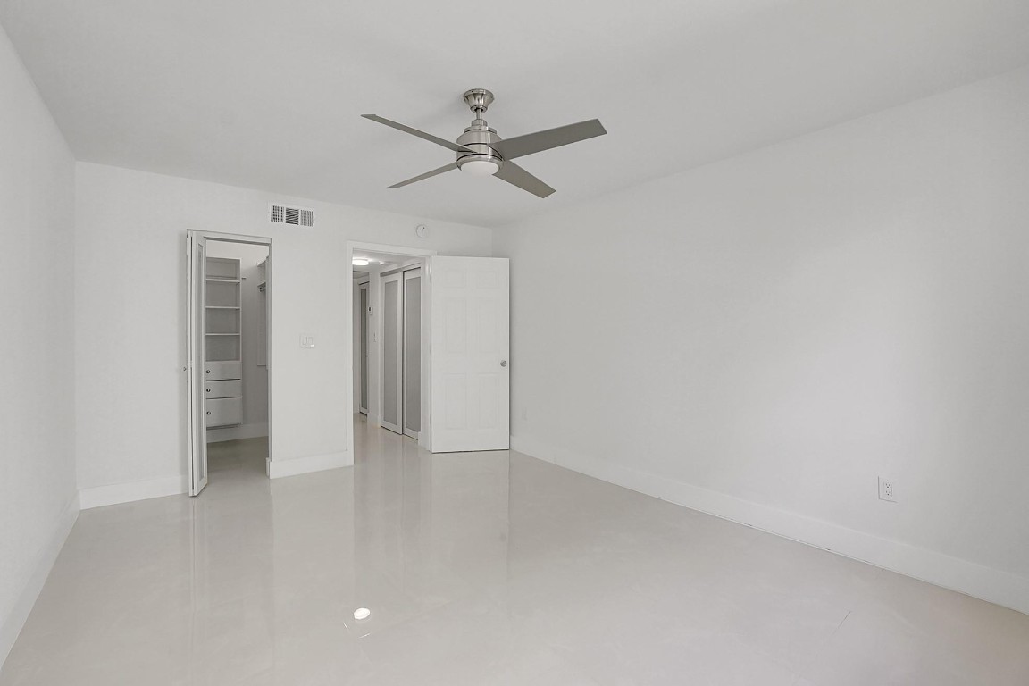 1681 NW 70th Avenue 310, Plantation Unit: 310