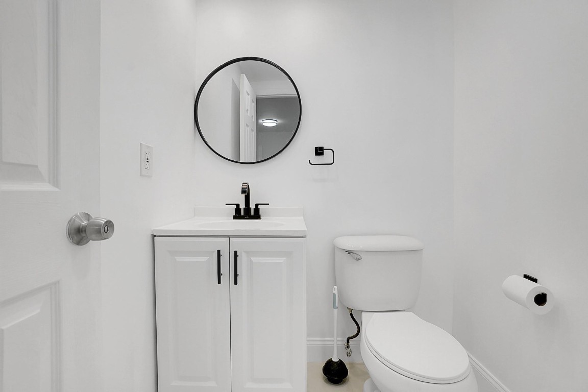 1681 NW 70th Avenue 310, Plantation Unit: 310