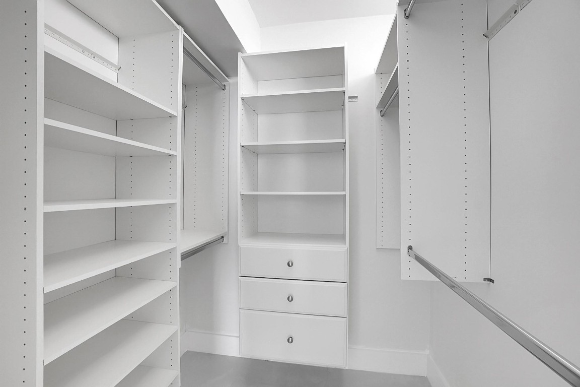 1681 NW 70th Avenue 310, Plantation Unit: 310