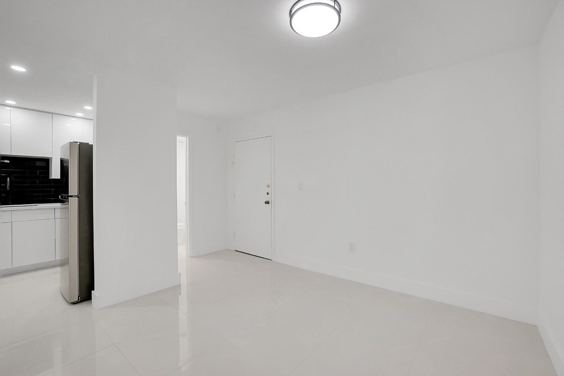 1681 NW 70th Avenue 310, Plantation Unit: 310