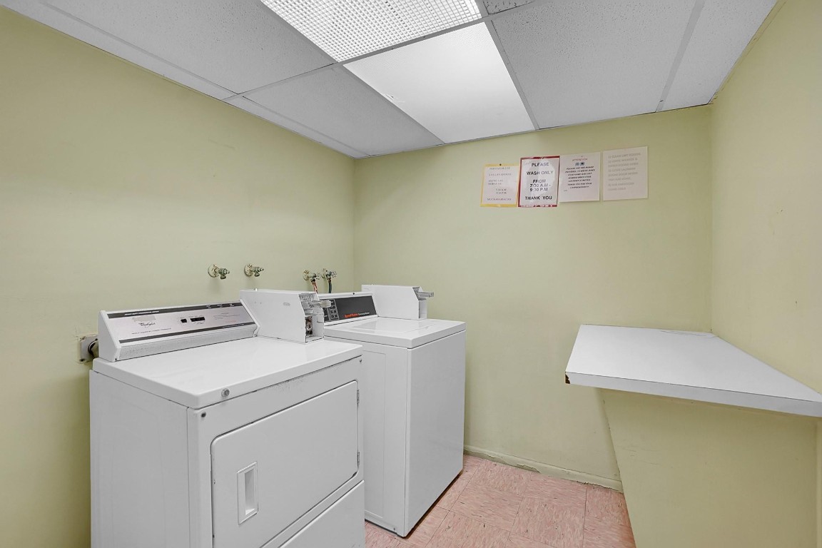 1681 NW 70th Avenue 310, Plantation Unit: 310