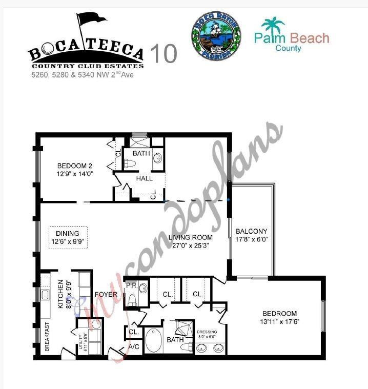 5340 NW 2nd Ave 120