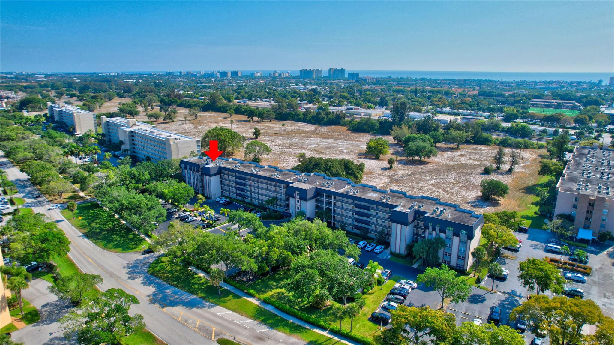5340 NW 2nd Ave 120