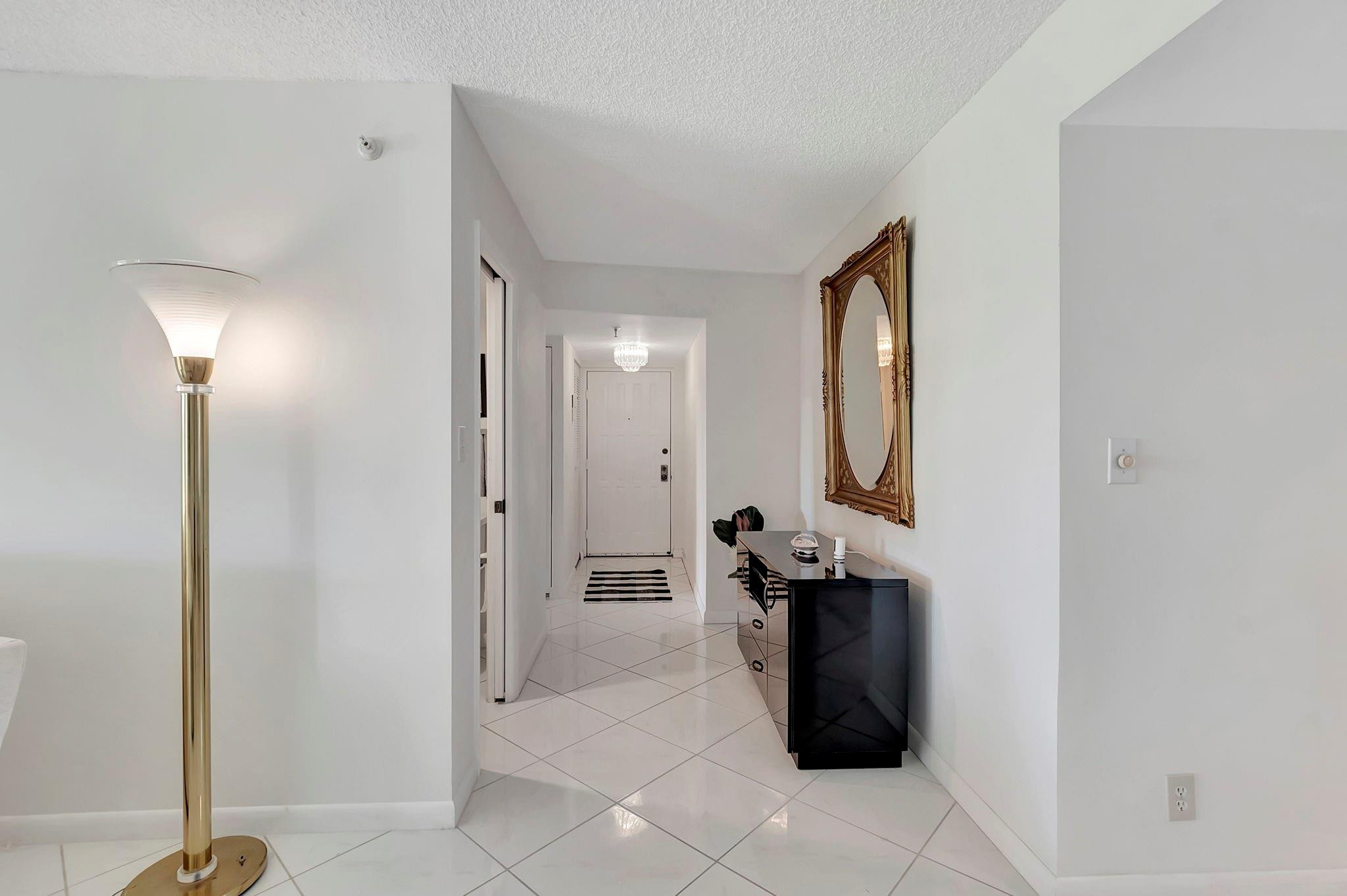 5340 NW 2nd Ave 120
