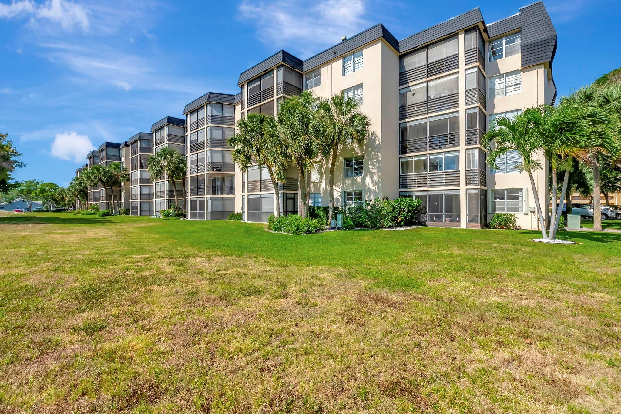 5340 NW 2nd Ave 120