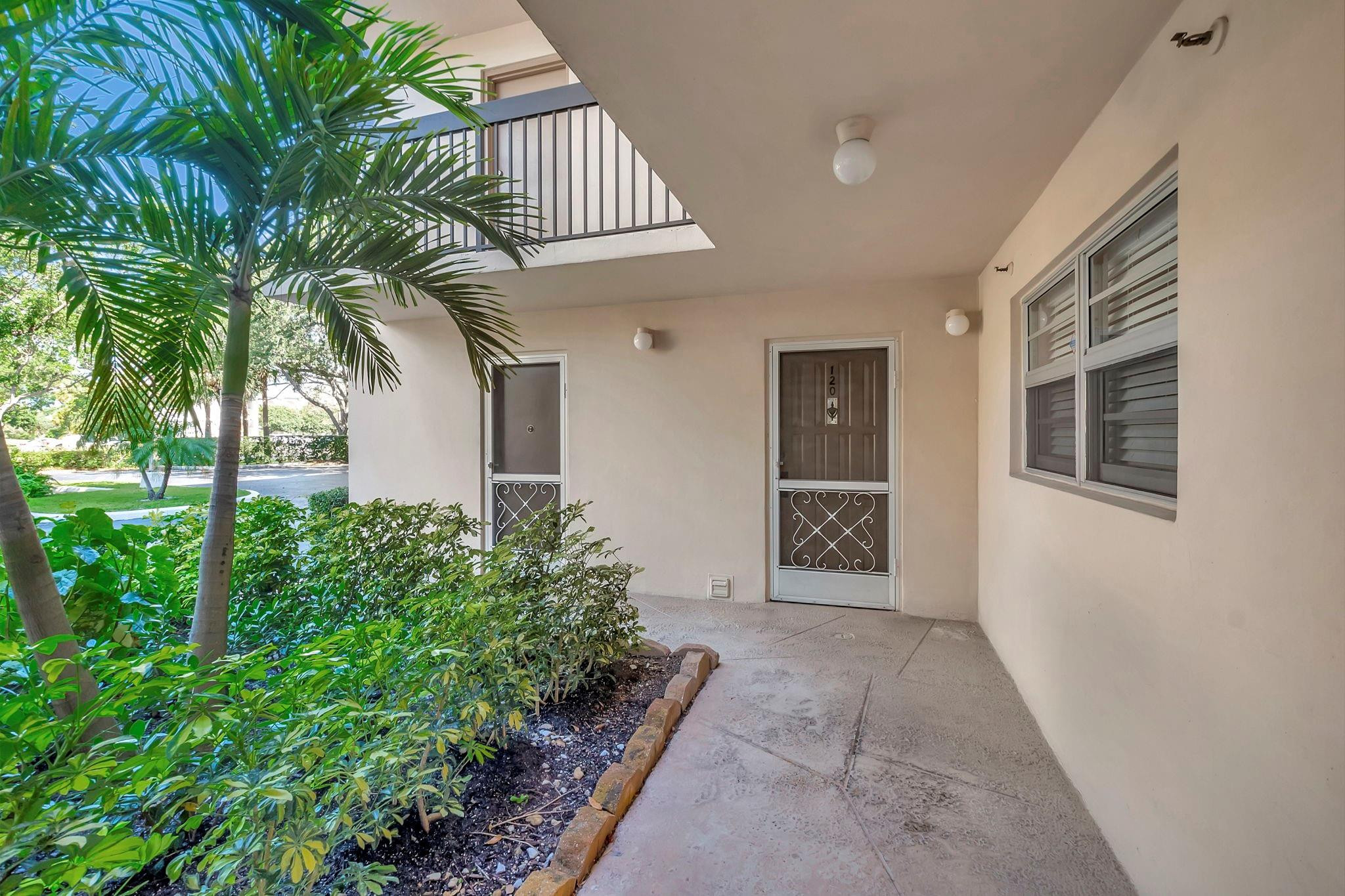 5340 NW 2nd Ave 120