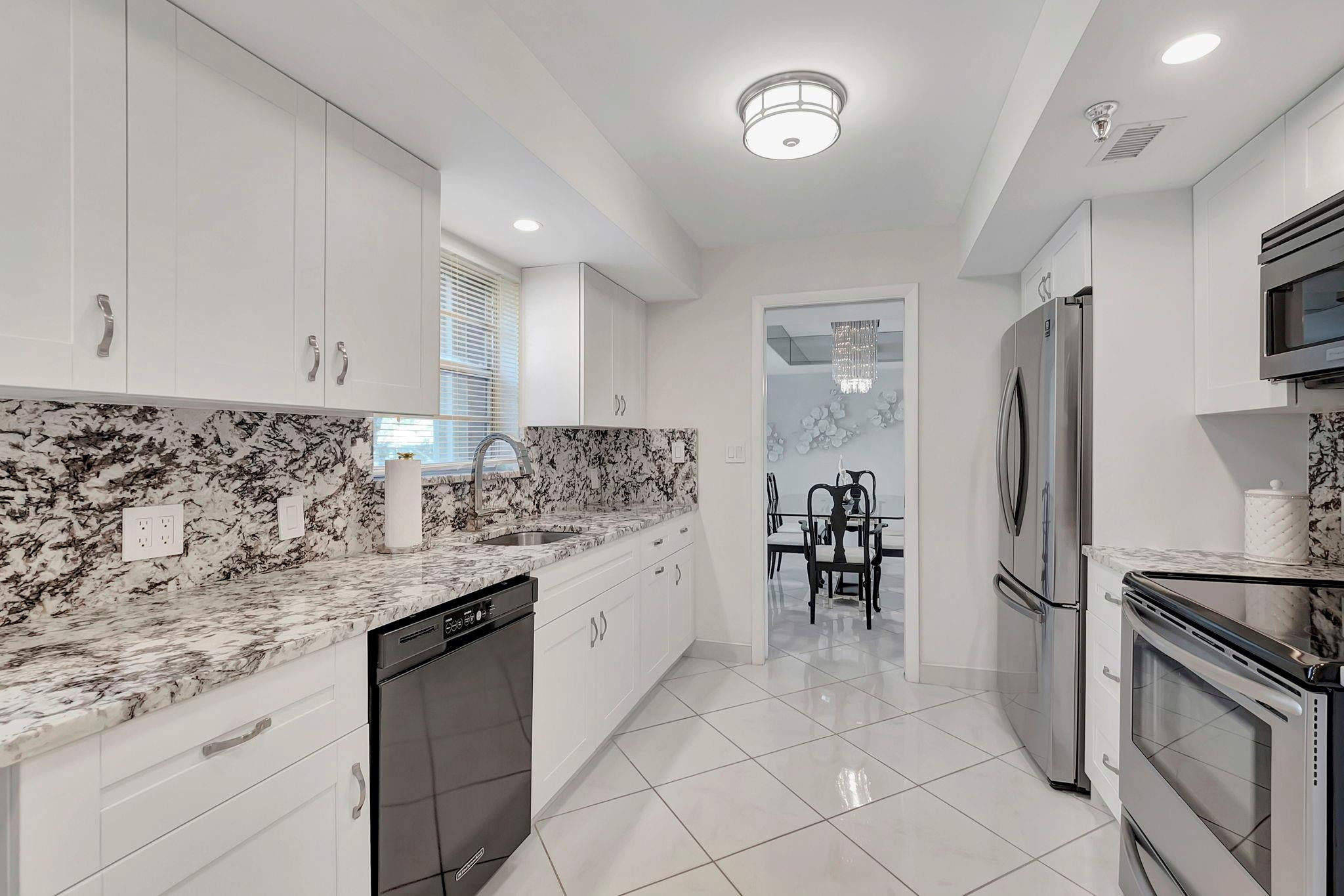5340 NW 2nd Ave 120