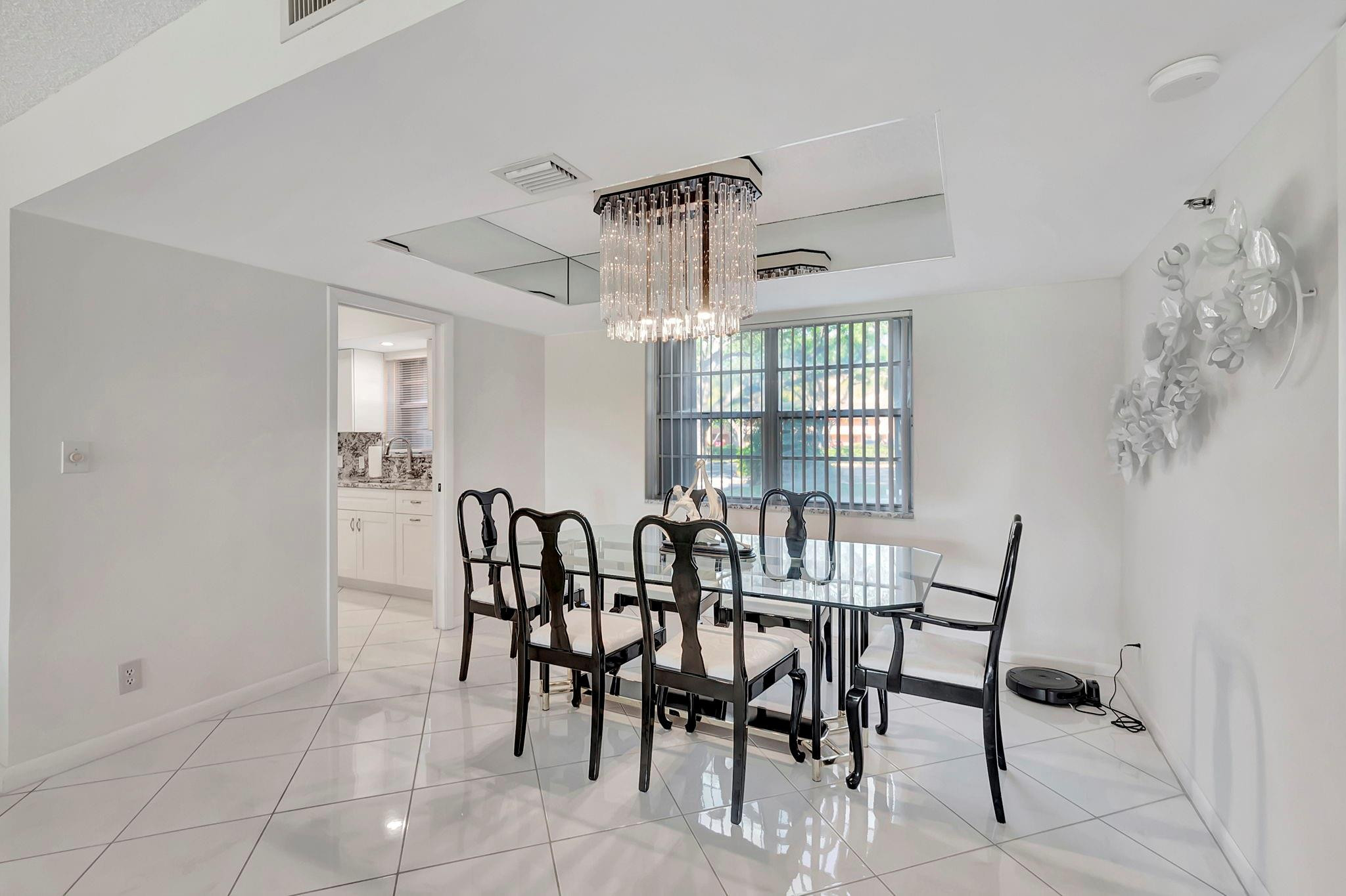 5340 NW 2nd Ave 120